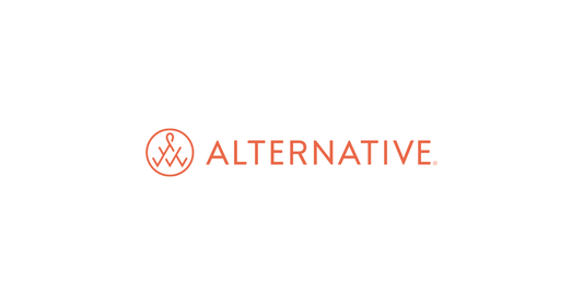 Alternative Apparel Color Swatch β Hex & Pantone