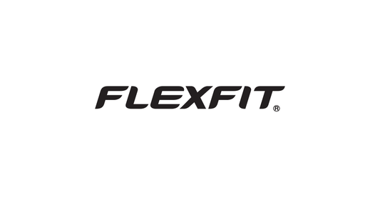 Flexfit Apparel Color Swatch β Hex & Pantone