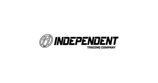 Independent Trading Apparel Color Swatch β Hex & Pantone