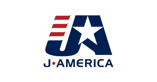 J. America Apparel Color Swatch β Hex & Pantone