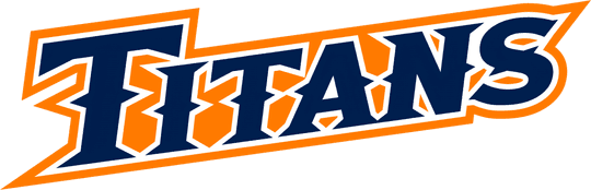 TEST (DTF Transfers By Size) TEST β1