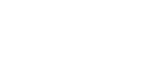 TEST (DTF Transfers By Size) TEST β1