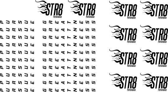 TEST (DTF Transfers By Size) TEST β2