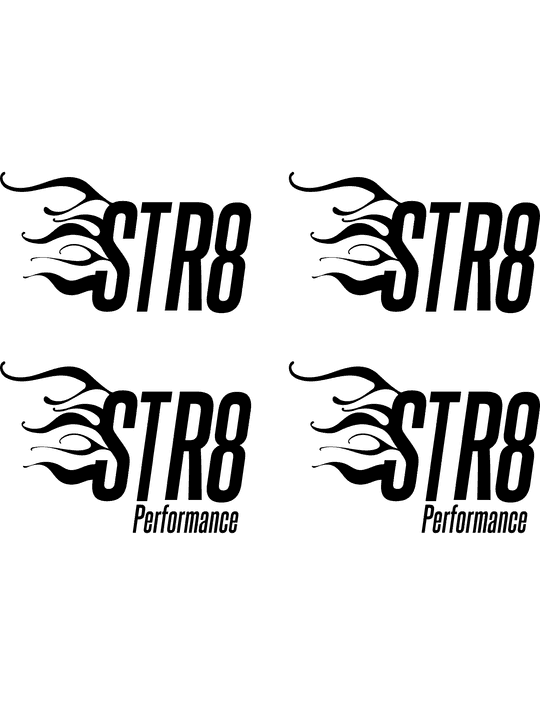 TEST (DTF Transfers By Size) TEST β3