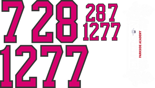 TEST (DTF Transfers By Size) TEST β1