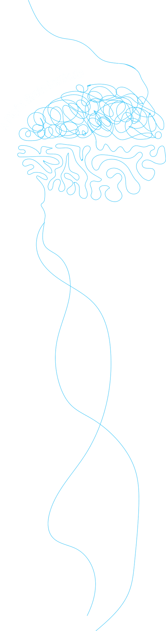 DTF Transfers By Size 2