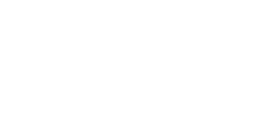 TEST (DTF Transfers By Size) TEST β2