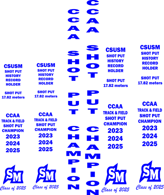 TEST (DTF Transfers By Size) TEST