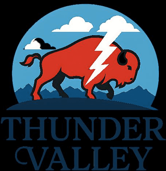DTF Transfers By Size 1