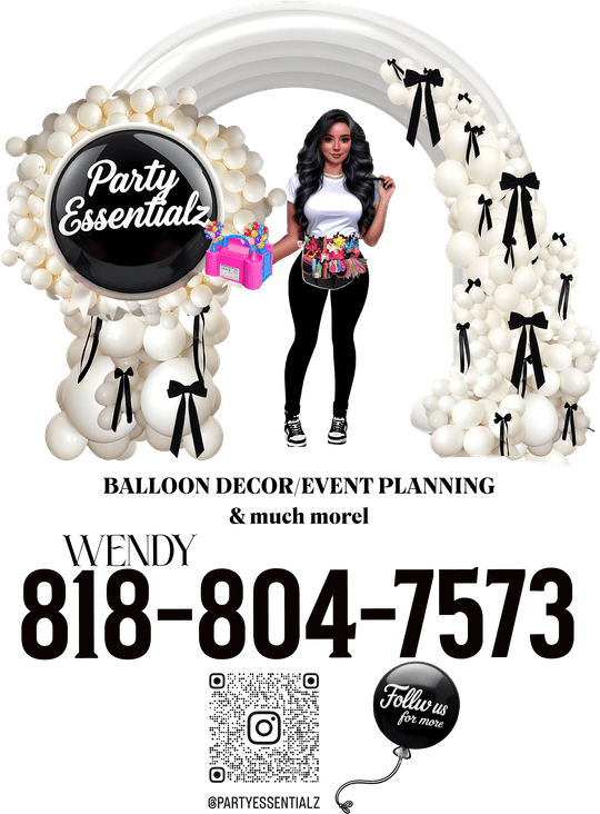 DTF Transfers By Size 3