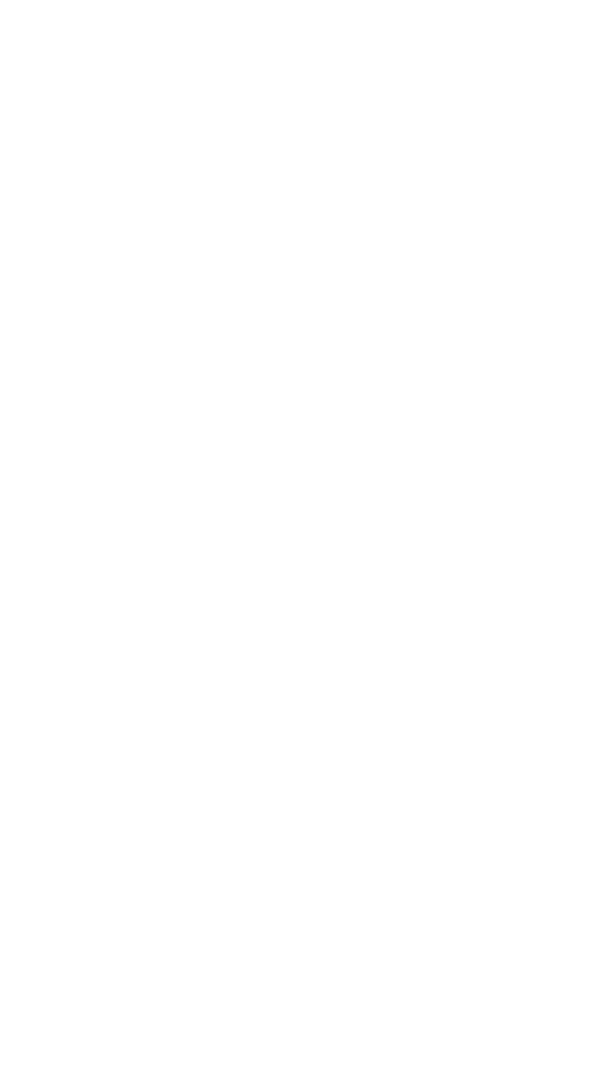 DTF Transfers By Size 2