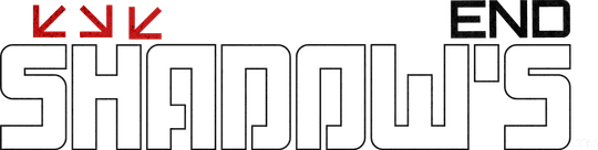DTF Transfers By Size 5