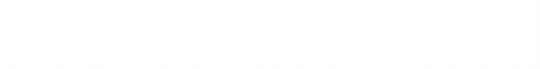 DTF Transfers By Size