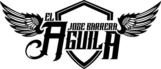 DTF Transfers By Size