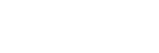 DTF Transfers By Size