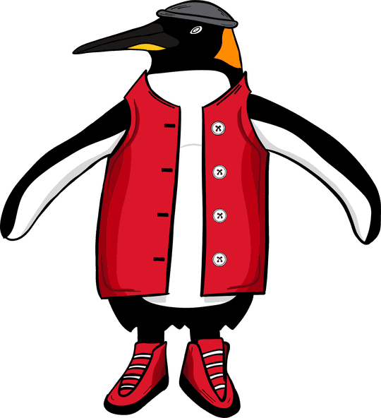 DTF Transfers By Size