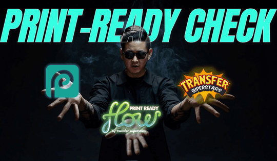 DTF Transfers By Size 1