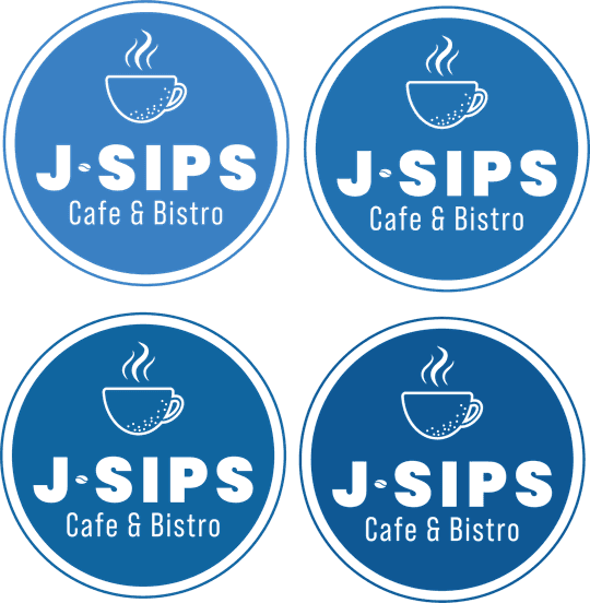 DTF Transfers By Size