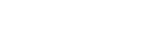 DTF Transfers By Size