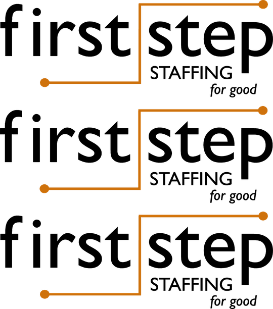 DTF Transfers By Size