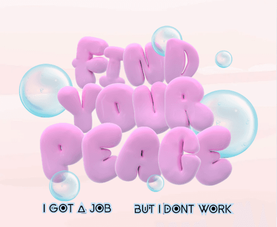 DTF Transfers By Size 7