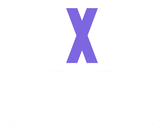 DTF Transfers By Size