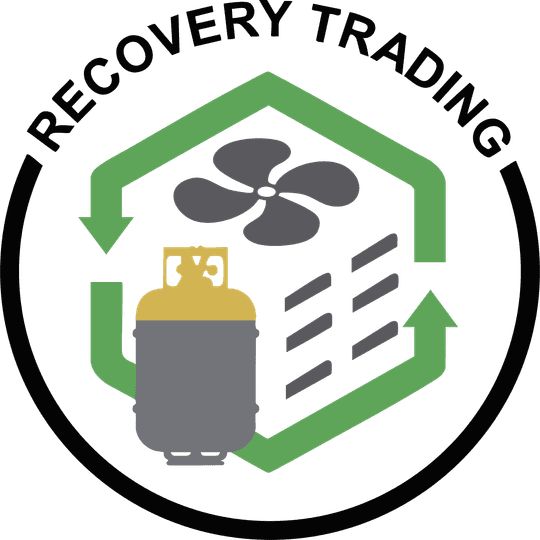 DTF Transfers By Size 2