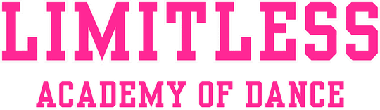 DTF Transfers By Size 1