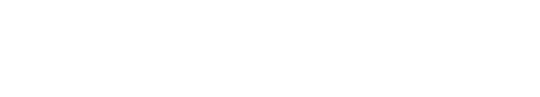 DTF Transfers By Size 1