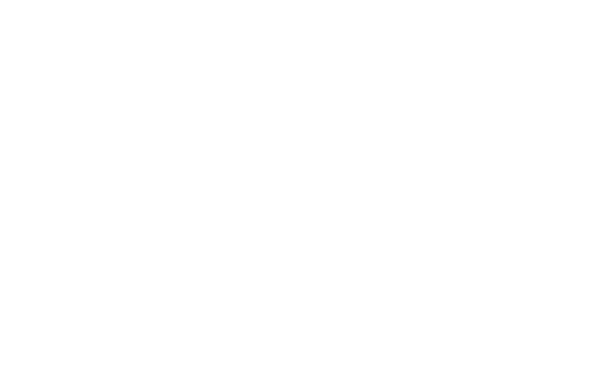 DTF Transfers By Size 1