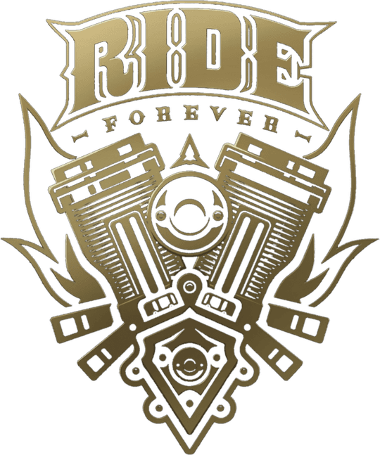 DTF Transfers By Size 1