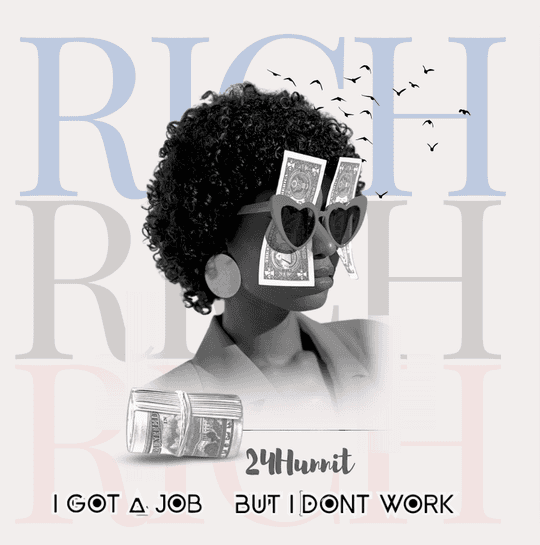 DTF Transfers By Size 6