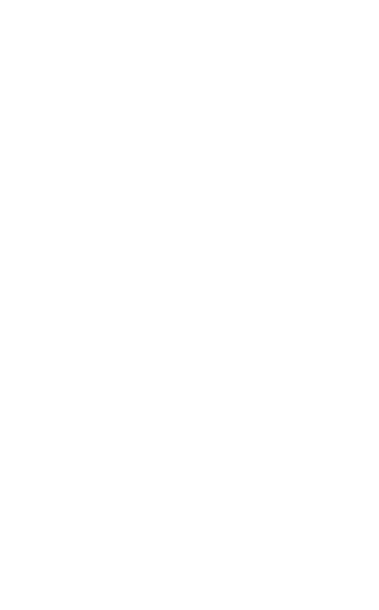 DTF Transfers By Size 6