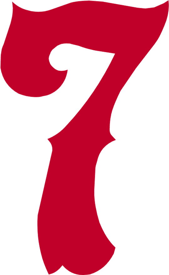 DTF Transfers By Size 22