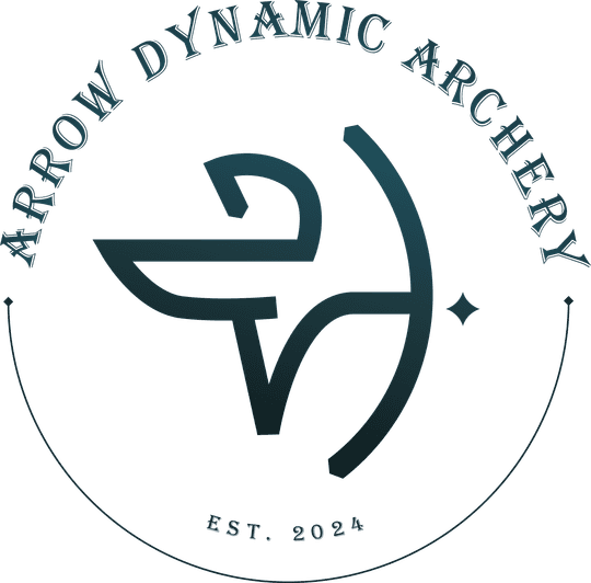 DTF Transfers By Size 2