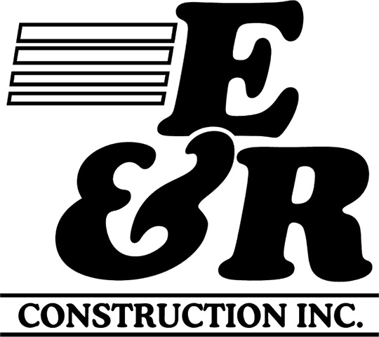 DTF Transfers By Size