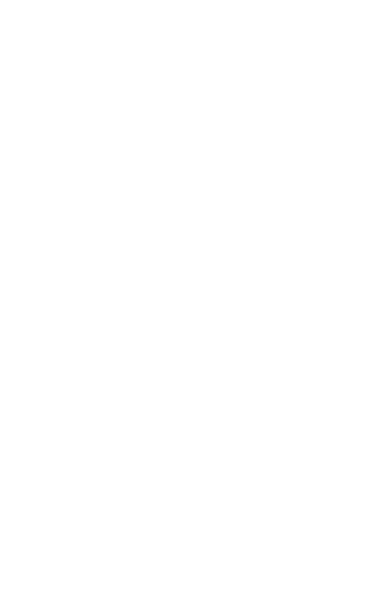 DTF Transfers By Size 3