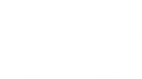 DTF Transfers By Size 1
