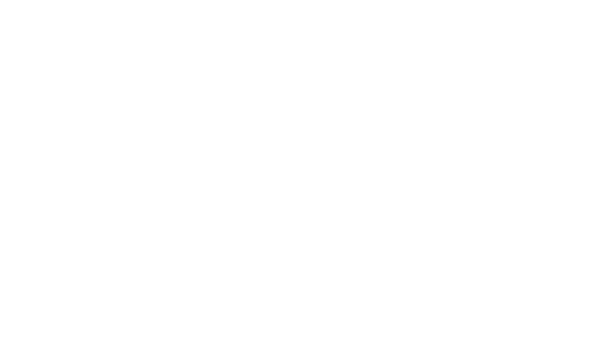 DTF Transfers By Size 7