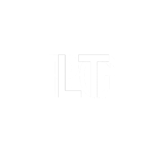 DTF Transfers By Size 13