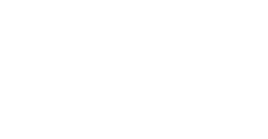 DTF Transfers By Size