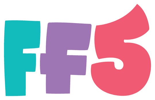 DTF Transfers By Size 1