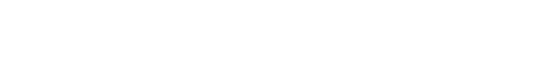 DTF Transfers By Size 4