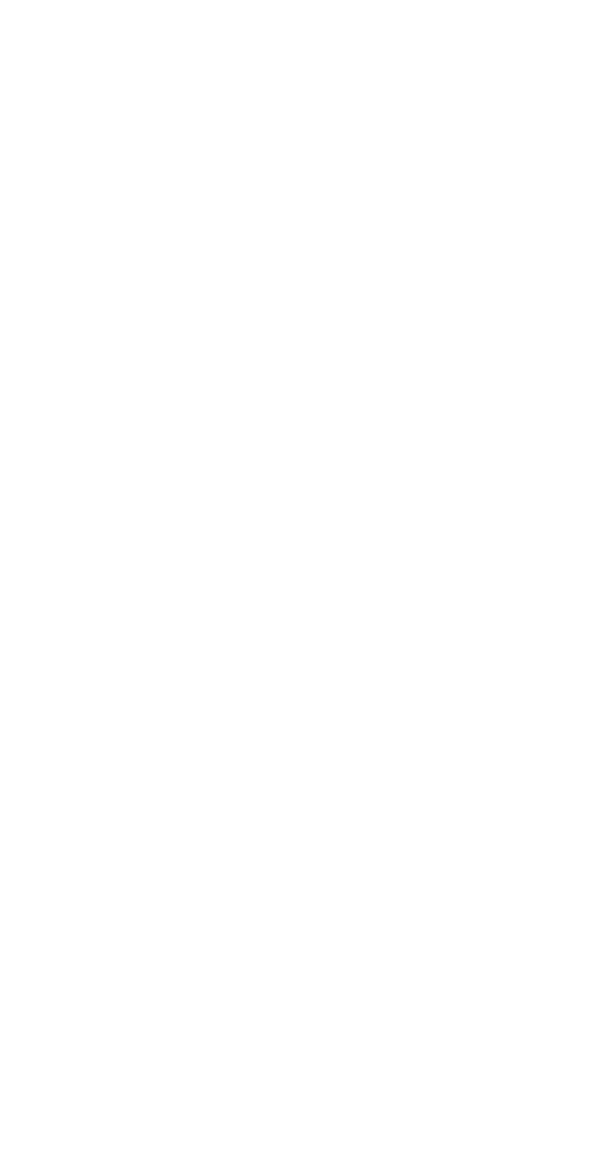 DTF Transfers By Size