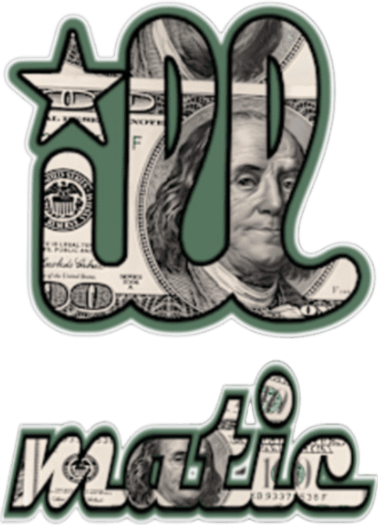 DTF Transfers By Size 10