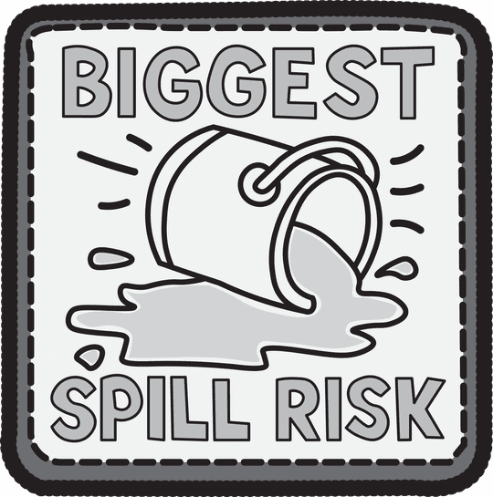 DTF Transfers By Size 13