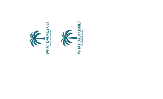 DTF Transfers By Size