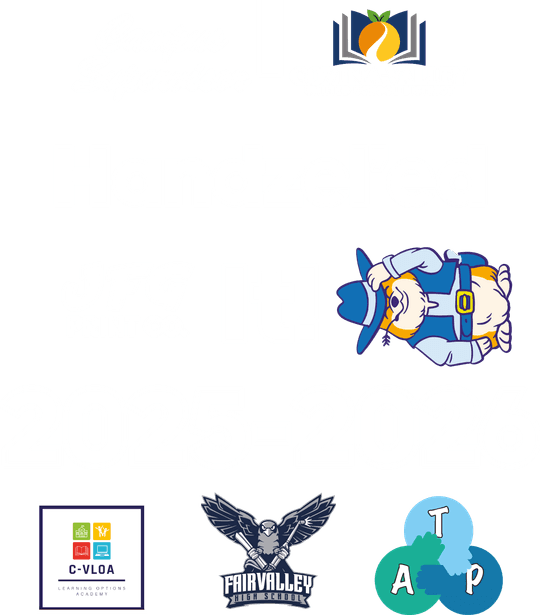 DTF Transfers By Size
