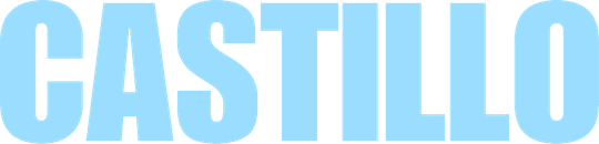 DTF Transfers By Size 2