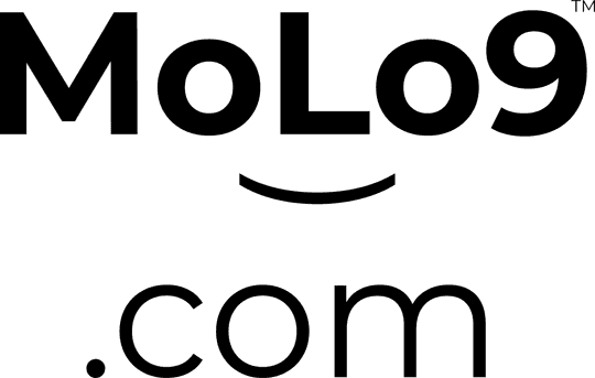 DTF Transfers By Size 2